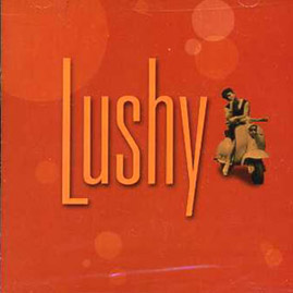 Click here to order LUSHY