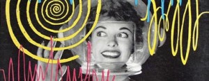 spacedout_pageheader1-300x117