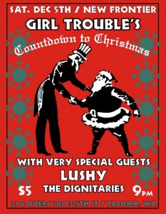 newfrontcountdownxmas
