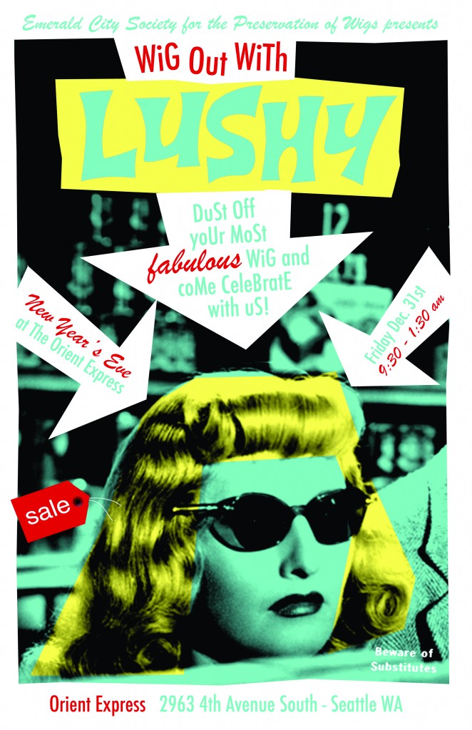 lushy-nye-orient express