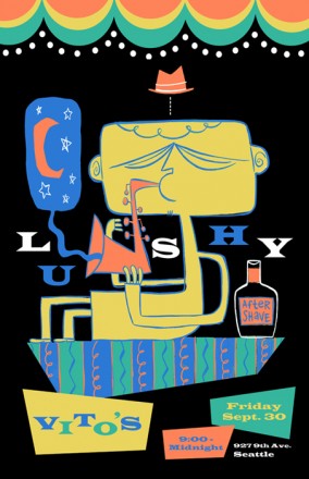 lushy-vito's