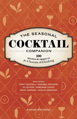 savarino_cocktail_companion_large