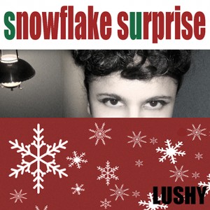 snowflake surprise