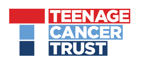 Teenage Cancer Trust Charity
